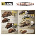 the-weathering-magazine-issue-30-abandoned-english2.jpg