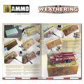 the-weathering-magazine-issue-30-abandoned-english3.jpg