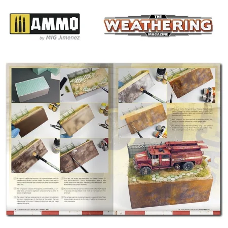 the-weathering-magazine-issue-30-abandoned-english3.jpg