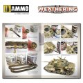 the-weathering-magazine-issue-30-abandoned-english4.jpg