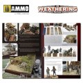 the-weathering-magazine-issue-30-abandoned-english6.jpg