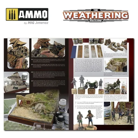 the-weathering-magazine-issue-30-abandoned-english6.jpg