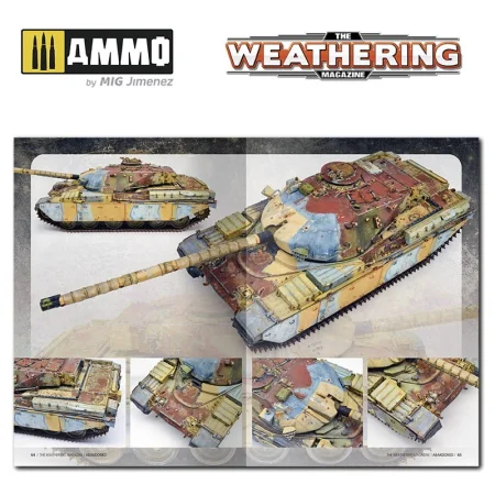 the-weathering-magazine-issue-30-abandoned-english7.jpg
