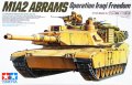 tamiya-35269.jpg