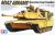 tamiya-35269.jpg