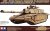 tamiya-35274.jpg