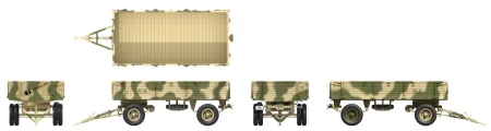 image3.jpg