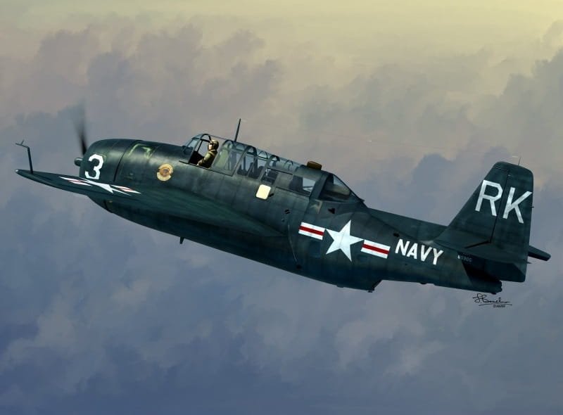 sw72132-tbm-3r a.jpg