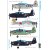 sw72131-tbm-3s2 a.jpg