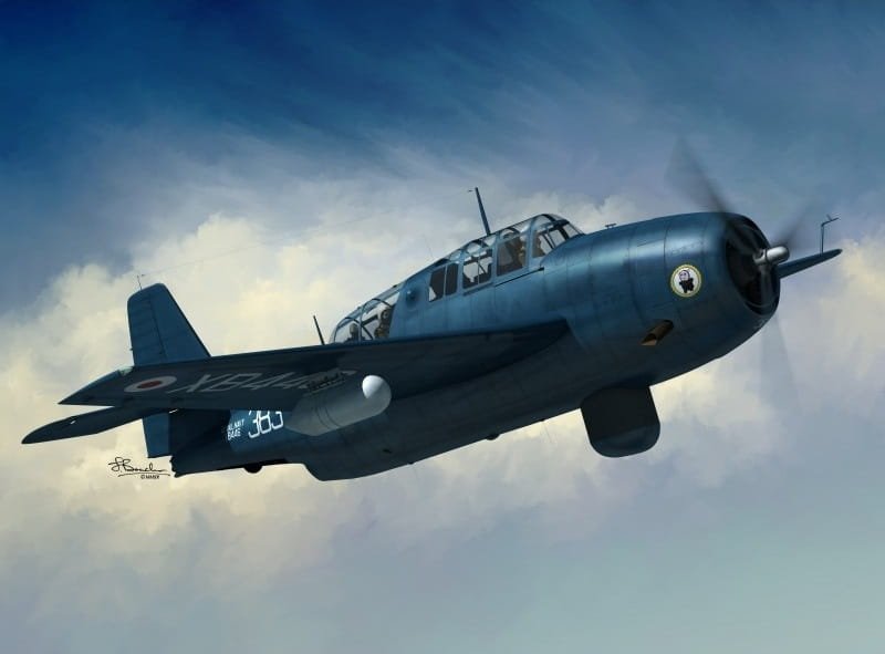 sw72130-avenger-as4 a.jpg