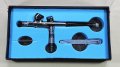 AA-137-AEROGRAF-MODELARSKI-Dysza-0,2mm-12834.jpg