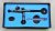 AA-137-AEROGRAF-MODELARSKI-Dysza-0,2mm-12834.jpg