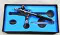 AA-137-AEROGRAF-MODELARSKI-Dysza-0,2mm-12835.jpg