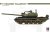 hobby2000-35002 (1).jpg
