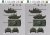 hobby2000-35002 (3).jpg