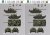 hobby2000-35002 (4).jpg