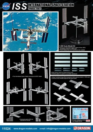 dragon-11024 (2).jpg