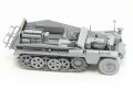 dragon-6911 (5).jpg
