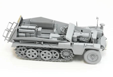 dragon-6911 (5).jpg