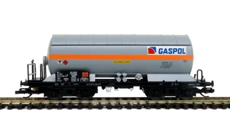 501920 2.jpg