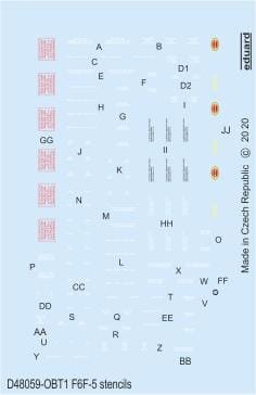 d48059-obt1_f6f-5_stencils_rev0_z1.jpg