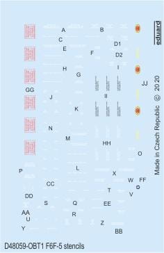 d48059-obt1_f6f-5_stencils_rev0_z1.jpg