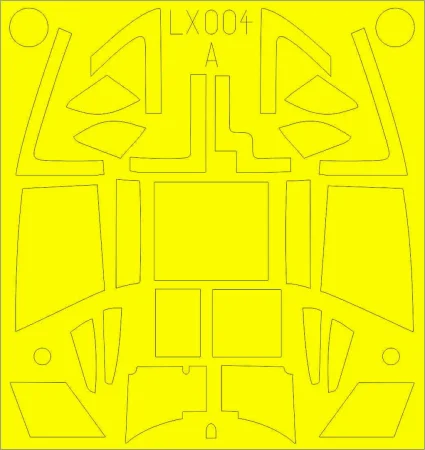 lx004(1)_z1.jpg