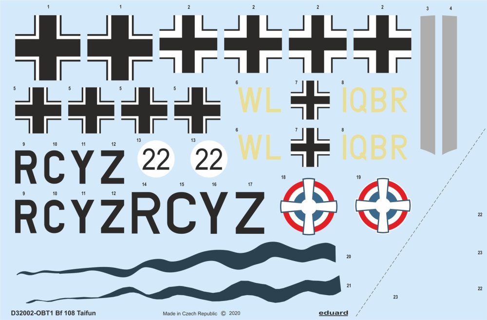 d32002_obt1_bf-108_z1.jpg