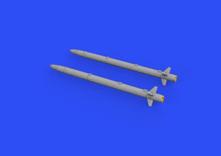 672246_01.jpg