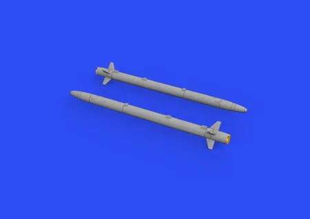 672246_02.jpg