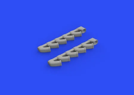 648588_03.jpg