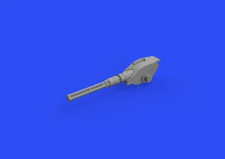 648587_01.jpg