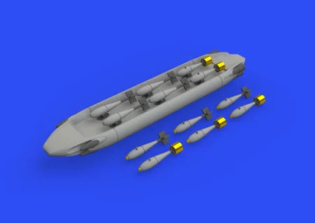 648566_03.jpg