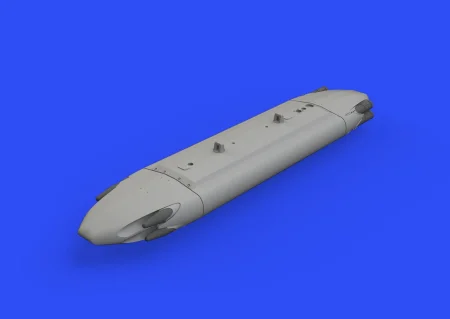 648566_08.jpg