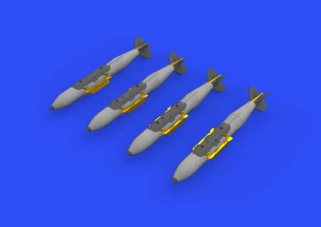 648563_01.jpg