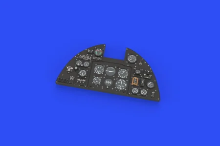 644065.jpg