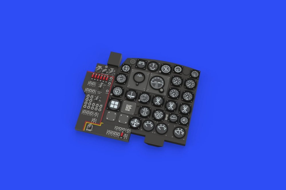 634019.jpg