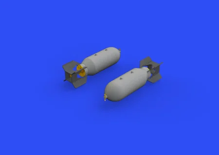 632158_03.jpg