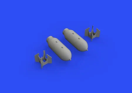 632158_04.jpg