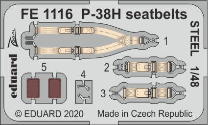 fe1116.jpg