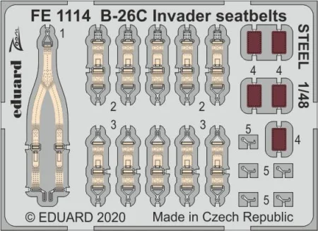 fe1114.jpg