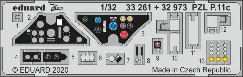 33261.jpg