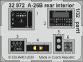 32972_1.jpg