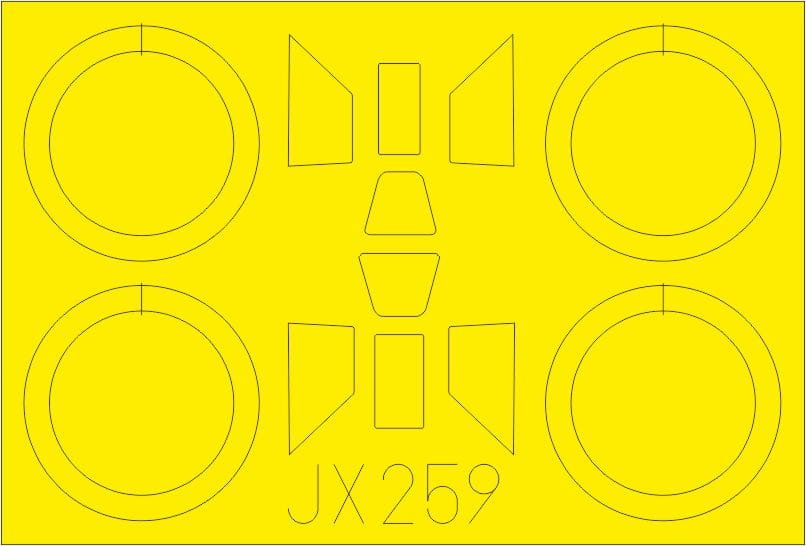 jx259.jpg