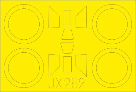 jx259.jpg