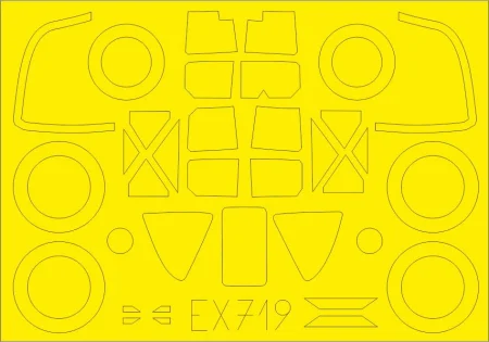 ex719.jpg