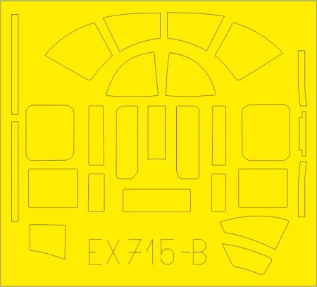 ex715_b.jpg