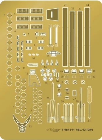 Mirage-481404 (5).jpg