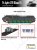 vespid-models-vs720001-d.jpg