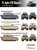 vespid-models-vs720001-e.jpg